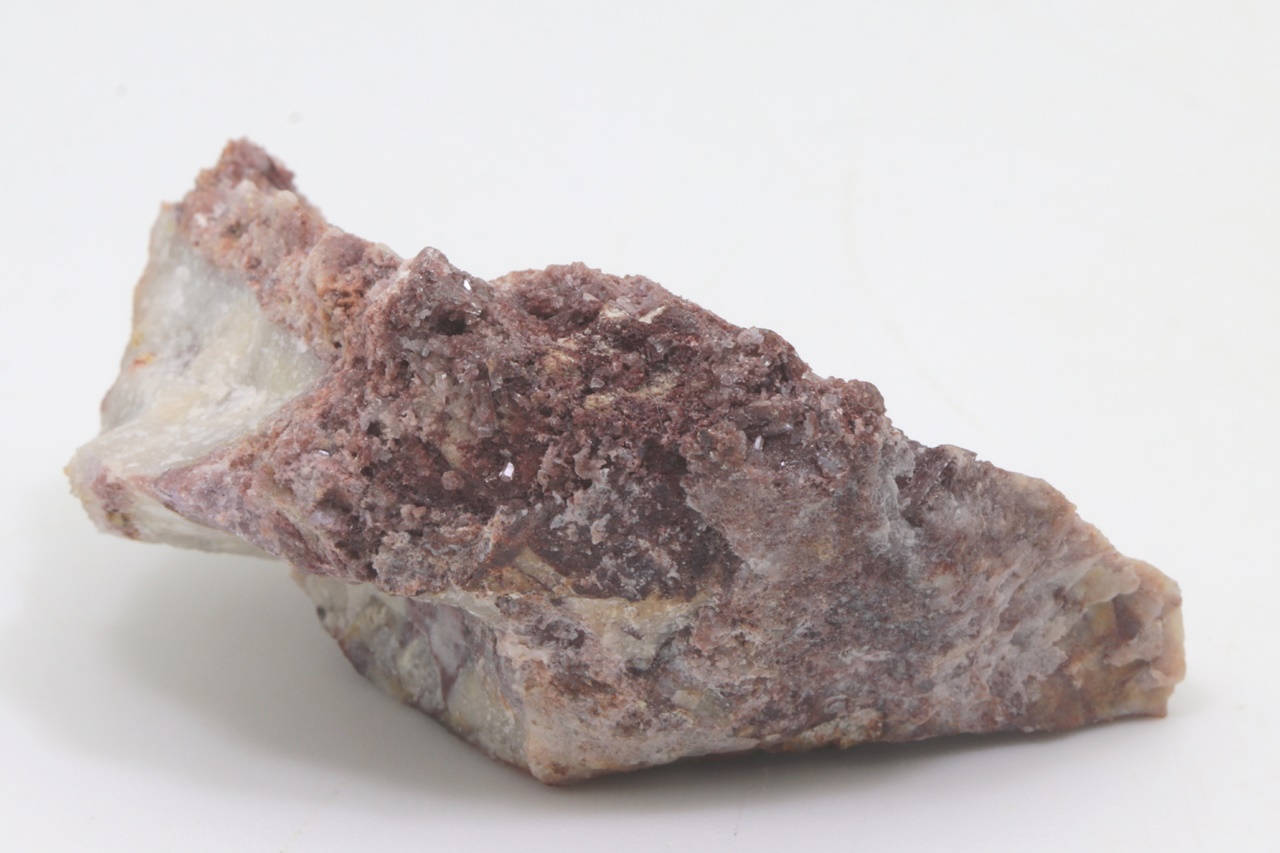 Caracolit – Bild 6