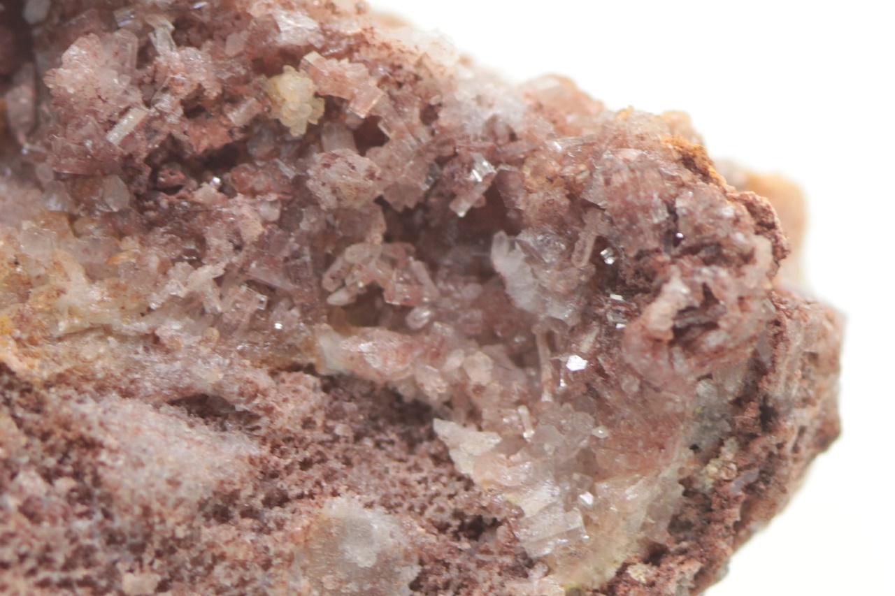 Caracolit – Bild 8