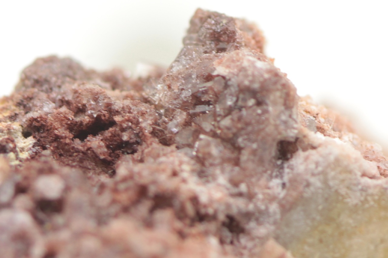 Caracolit – Bild 9