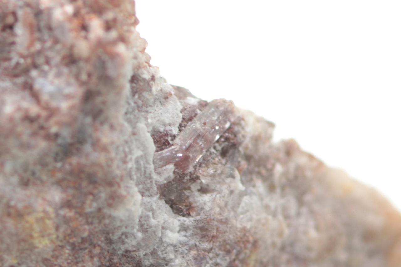 Caracolit – Bild 11