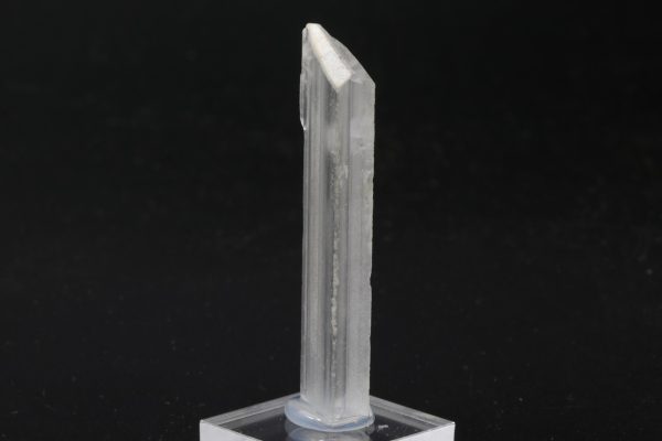 Hambergit – Bild 5
