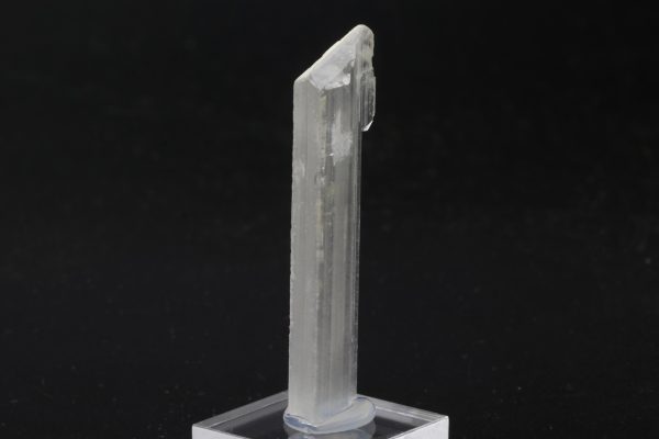 Hambergit – Bild 6