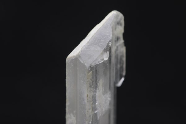 Hambergit – Bild 7