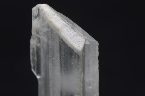 Hambergit – Bild 8