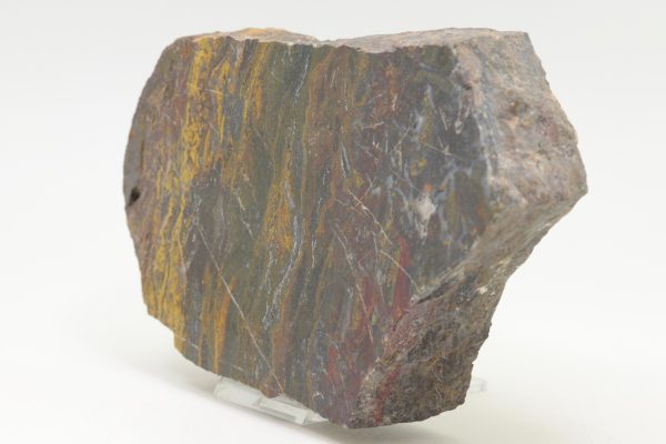 Eisenquarz – Bild 2