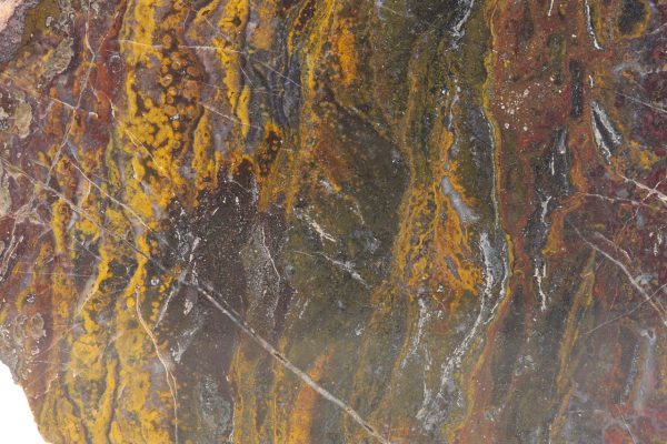 Eisenquarz – Bild 3