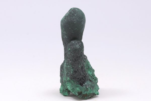 Malachit – Bild 5