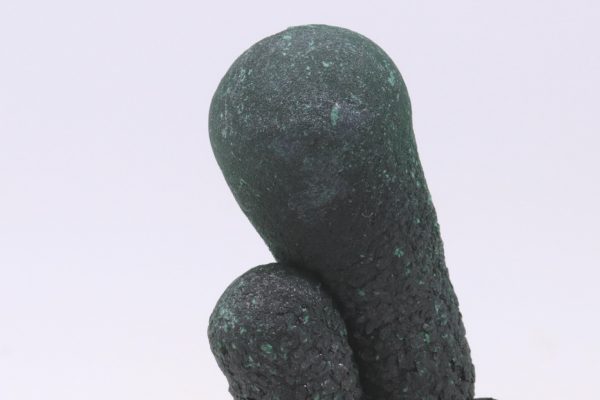 Malachit – Bild 6