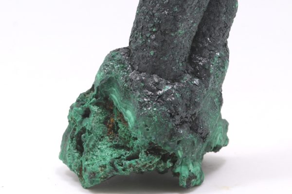 Malachit – Bild 9
