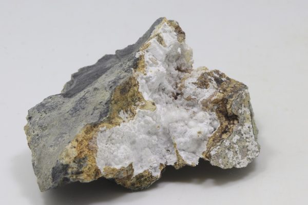 Pikropharmakolith – Bild 2