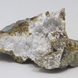 Pikropharmakolith