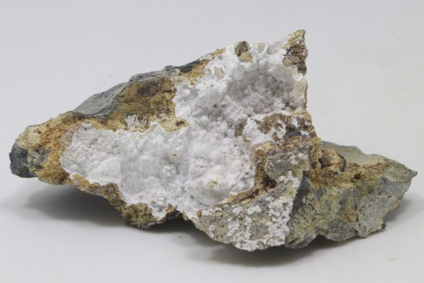 Pikropharmakolith