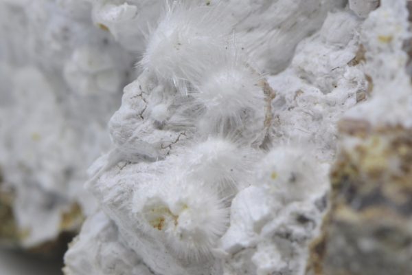 Pikropharmakolith – Bild 4