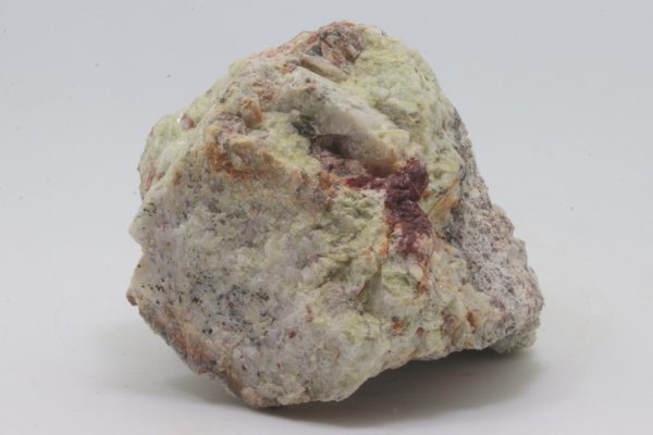 Beryll – Bild 2