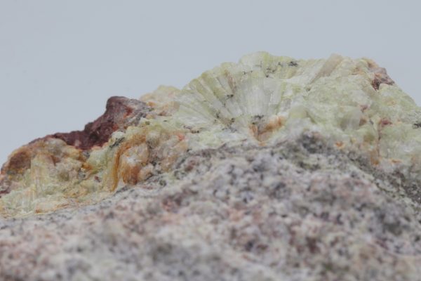 Beryll – Bild 5