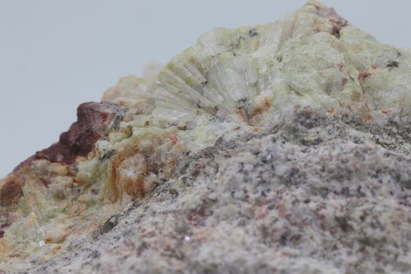 Beryll – Bild 6