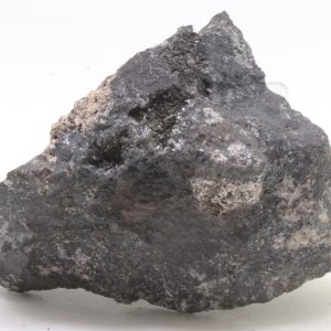 Pyrolusit