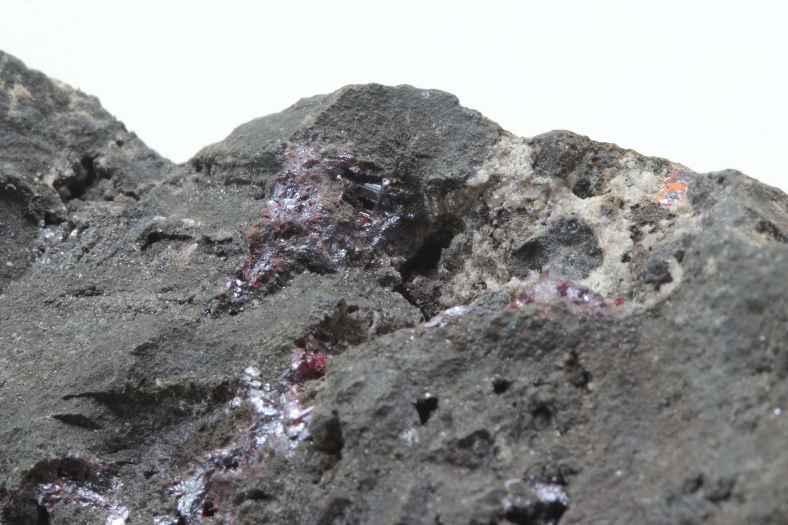 Arsen, Proustit – Bild 11