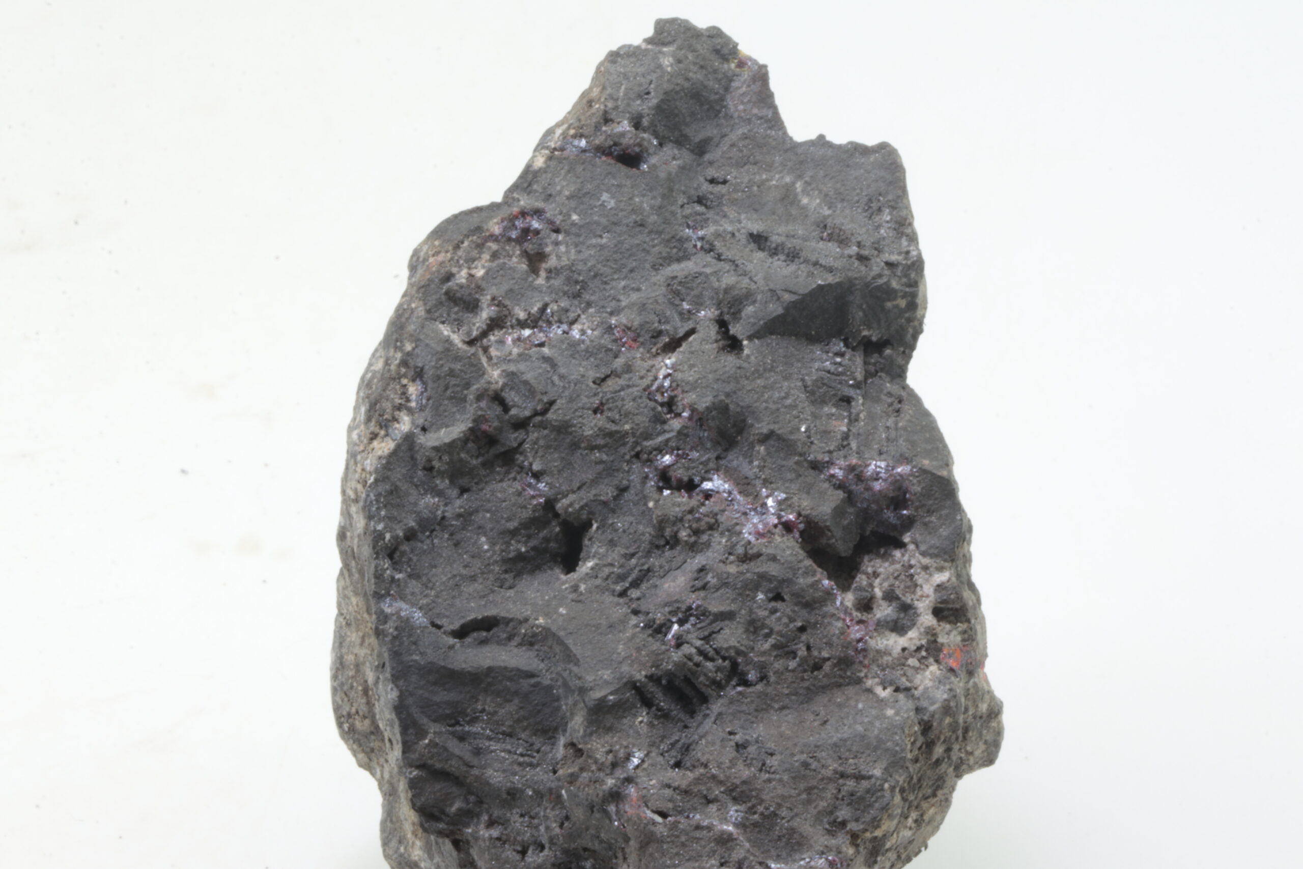 Arsen, Proustit – Bild 14