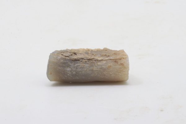 Opal – Bild 2