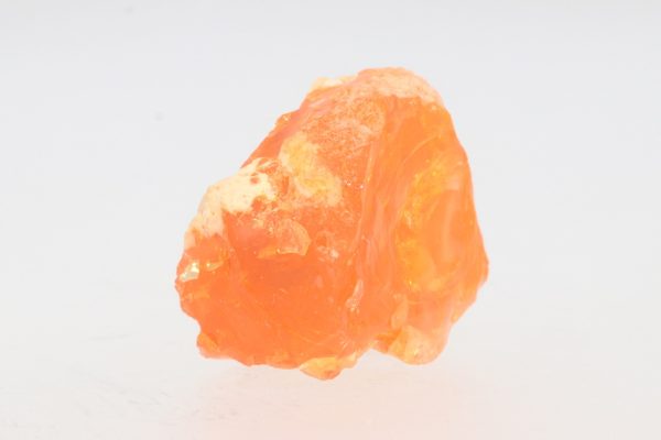 Feueropal – Bild 2