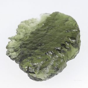 Moldavit