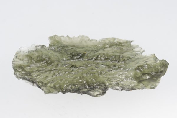 Moldavit – Bild 3