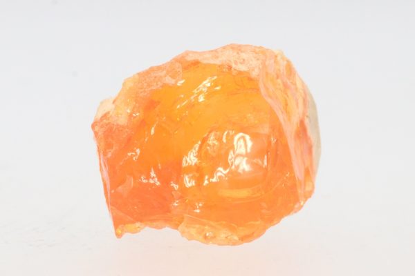 Feueropal