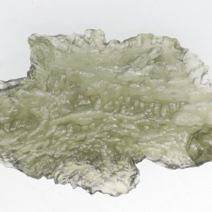 Moldavit
