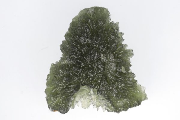 Moldavit – Bild 2