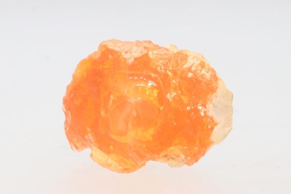 Feueropal – Bild 4