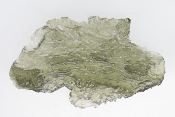 Moldavit – Bild 2