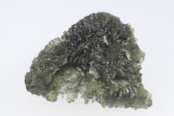 Moldavit – Bild 3
