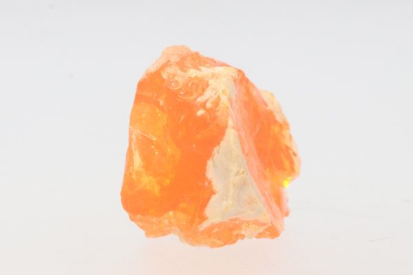 Feueropal – Bild 5