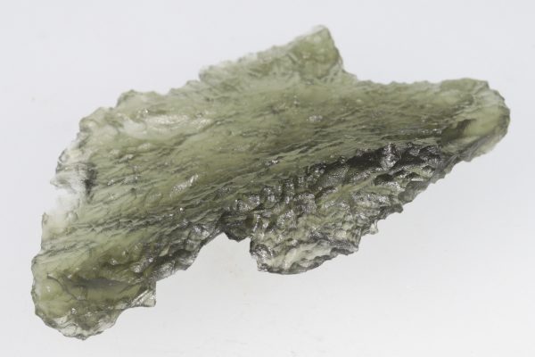 Moldavit – Bild 4