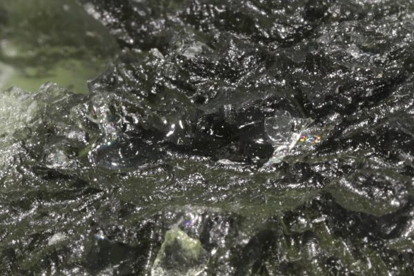 Moldavit – Bild 7