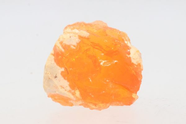 Feueropal – Bild 6