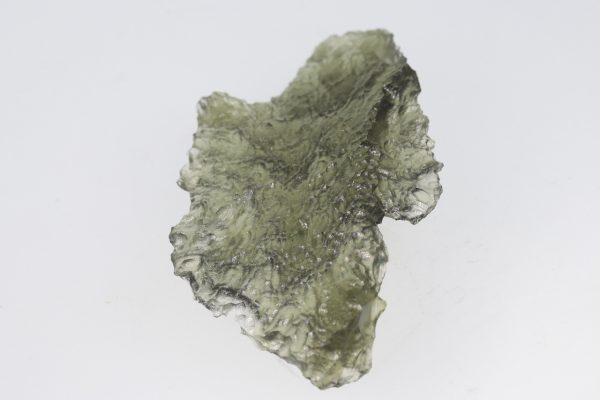 Moldavit – Bild 5