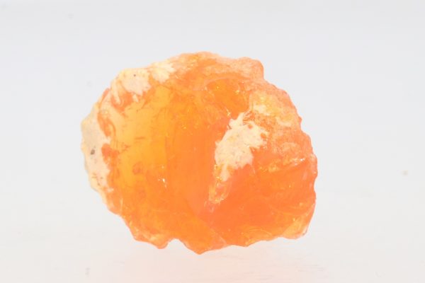 Feueropal – Bild 7