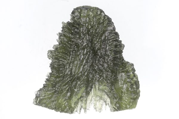 Moldavit – Bild 4