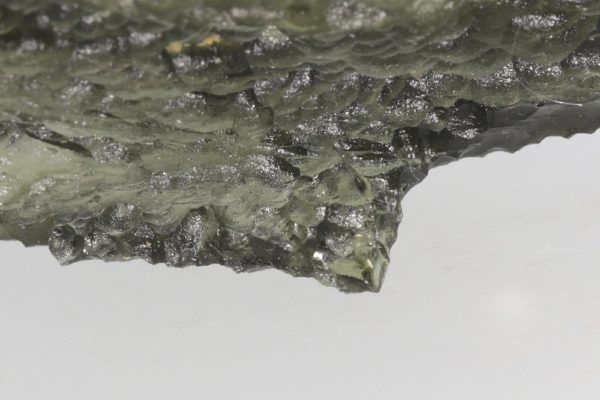 Moldavit – Bild 6