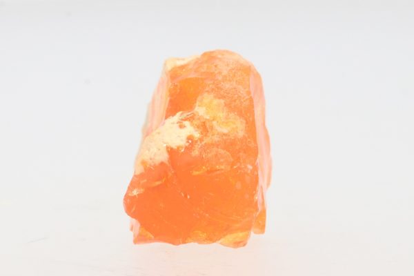 Feueropal – Bild 8