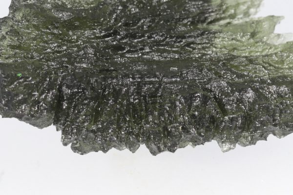 Moldavit – Bild 6
