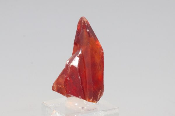Rhodochrosit – Bild 2