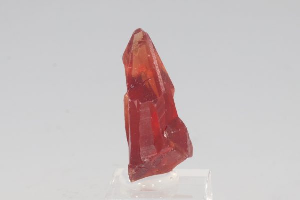 Rhodochrosit – Bild 3