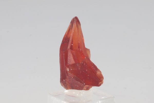 Rhodochrosit