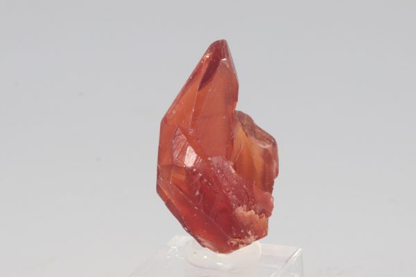 Rhodochrosit – Bild 5