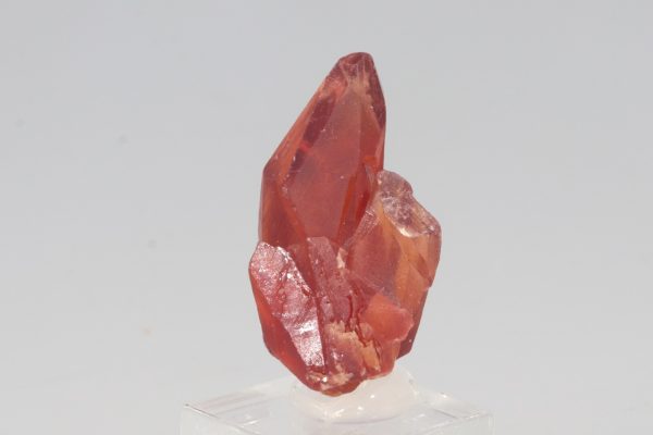 Rhodochrosit – Bild 6