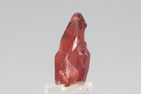 Rhodochrosit – Bild 7