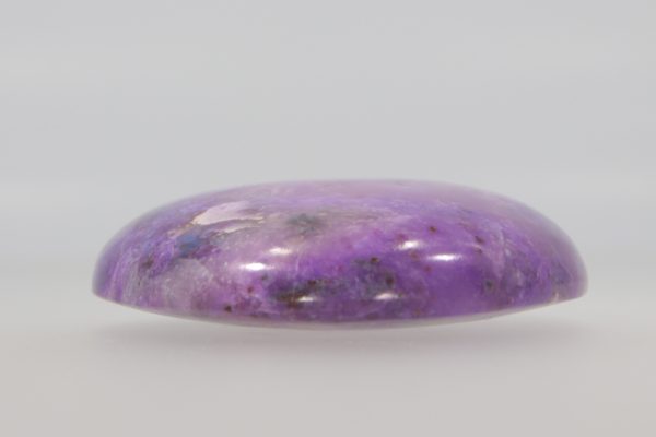 Sugilit – Bild 4